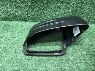 A1668200221 Крышка зеркала правая Mercedes ML/GLE W166 Арт 0000007332265, вид 12
