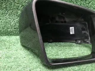 A1668200221 Крышка зеркала правая Mercedes ML/GLE W166 Арт 0000007332265, вид 13