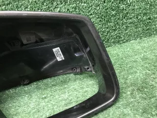 A1668200221 Крышка зеркала правая Mercedes ML/GLE W166 Арт 0000007332265, вид 15