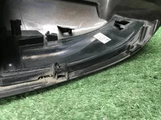A1668200221 Крышка зеркала правая Mercedes ML/GLE W166 Арт 0000007332265, вид 16