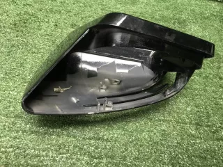 A1668200221 Крышка зеркала правая Mercedes ML/GLE W166 Арт 0000007332241, вид 13