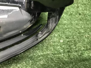 A1668200221 Крышка зеркала правая Mercedes ML/GLE W166 Арт 0000007332241, вид 14
