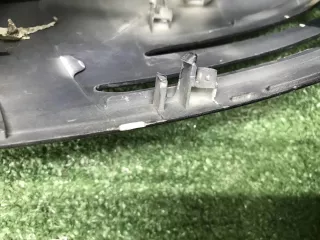 A1668200221 Крышка зеркала правая Mercedes ML/GLE W166 Арт 0000007332241, вид 15