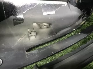 A1668200221 Крышка зеркала правая Mercedes ML/GLE W166 Арт 0000007332241, вид 17
