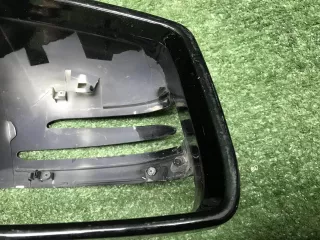 A1668200221 Крышка зеркала правая Mercedes ML/GLE W166 Арт 0000007332241, вид 19