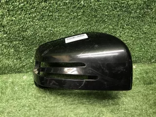 A1668200221 Крышка зеркала правая Mercedes ML/GLE W166 Арт 0000007332241, вид 2