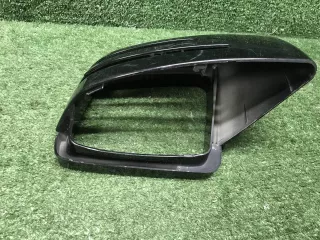 A1668200221 Крышка зеркала правая Mercedes ML/GLE W166 Арт 0000007332241, вид 9