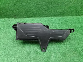 13718578649 Резонатор воздушного фильтра BMW 3 F30/F31/GT F34 Арт 0000007348976, вид 1