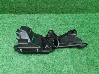 13718578649 Резонатор воздушного фильтра BMW 3 F30/F31/GT F34 Арт 0000007348976, вид 2