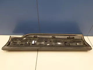 4M0853969BGRU Молдинг двери левый задний Audi Q7 4M Арт Z196207, вид 3