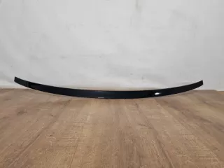 6073075300, 6600062304, 6600136761, 6073075300, 574286, 20400000981 Накладка крышки багажника Geely Tugella Арт DN190513, вид 1
