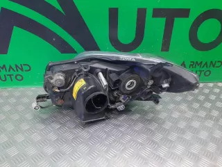 8114560E70 Фара Toyota Land Cruiser Prado 150 Арт 230635RM, вид 4
