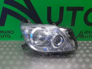 8114560E70 Фара Toyota Land Cruiser Prado 150 Арт ARM230635, вид 1