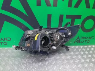 8114560E70 Фара Toyota Land Cruiser Prado 150 Арт ARM230635, вид 5