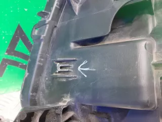 8114560E70 Фара Toyota Land Cruiser Prado 150 Арт ARM230635, вид 6