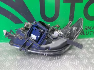 8114560E70 Фара Toyota Land Cruiser Prado 150 Арт ARM230635, вид 7