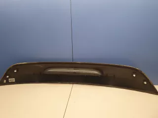 31301301 Молдинг двери багажника Volvo XC90 1 restailing Арт ZAP267019, вид 4