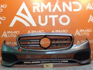 a21388502389999, a2138850238 бампер mercedes-benz, мерседес бенц ( Mercedes E W213 Арт AR194902, вид 1