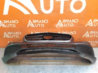 a21388502389999, a2138850238 бампер mercedes-benz, мерседес бенц ( Mercedes E W213 Арт AR194902, вид 2