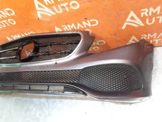 a21388502389999, a2138850238 бампер mercedes-benz, мерседес бенц ( Mercedes E W213 Арт AR194902, вид 3