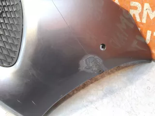 a21388502389999, a2138850238 бампер mercedes-benz, мерседес бенц ( Mercedes E W213 Арт AR194902, вид 4