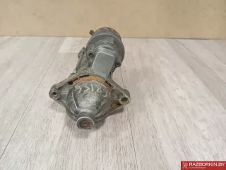 8EA012526971 Стартер Opel Agila 1 Арт 33189_1, вид 4