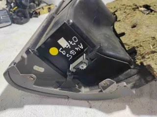 8D1857035D Бардачок   Audi A4 B5 Арт A4B50769, вид 3