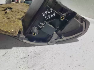 8D1857035D Бардачок   Audi A4 B5 Арт A4B50769, вид 4