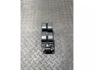 514500 Блок управления стеклоподъемниками Mazda 6 1 Арт 54480