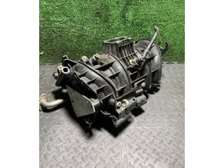 0280620004 Коллектор впускной Opel Corsa C Арт 54513, вид 1