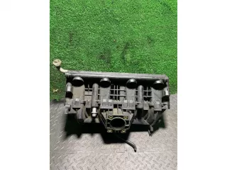 0280620004 Коллектор впускной Opel Corsa C Арт 54513, вид 2