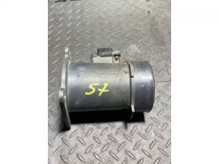 22680aw400 Расходомер воздуха Nissan X-Trail T30 Арт 54516, вид 1