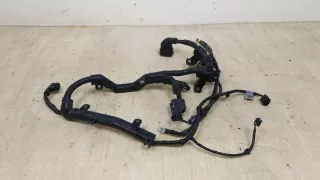 91400CV020A, 91863CV010A Проводка Hyundai IONIQ 5 Арт W41855, вид 1