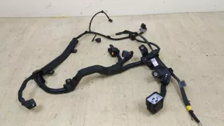 91400CV020A, 91863CV010A Проводка Hyundai IONIQ 5 Арт W41855, вид 2