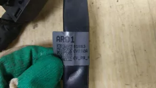 91400CV020A, 91863CV010A Проводка Hyundai IONIQ 5 Арт W41855, вид 3
