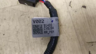 91400CV020A, 91863CV010A Проводка Hyundai IONIQ 5 Арт W41855, вид 4