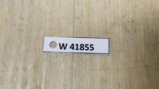 91400CV020A, 91863CV010A Проводка Hyundai IONIQ 5 Арт W41855, вид 5