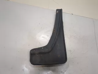 1U0821821C Брызговик Skoda Octavia A5 Арт 8276490, вид 2