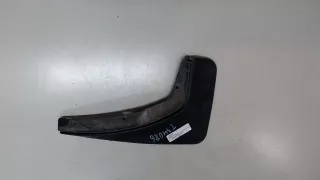 1U0821821C Брызговик Skoda Octavia A5 Арт 8276490, вид 5