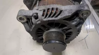 9646065480,71733552,9646065180 Генератор Fiat Scudo 2 Арт 20020973, вид 2