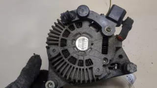 9646065480,71733552,9646065180 Генератор Fiat Scudo 2 Арт 20020973, вид 4