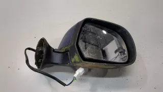 E20209089 Зеркало правое Dacia Duster 1 Арт 20026260, вид 1