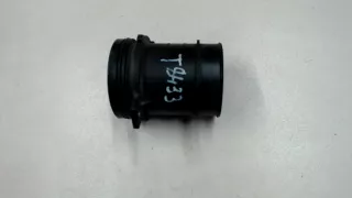 2114-9E635-AA,21149E635AA Расходомер Ford Transit 3 Арт 436783