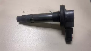 7T4Z12029E Катушка зажигания Ford Explorer 5 restailing Арт 20020954, вид 1