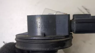 7T4Z12029E Катушка зажигания Ford Explorer 5 restailing Арт 20020954, вид 2