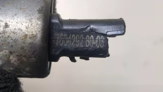 V760429280 Клапан фазорегулятора Citroen DS4 Арт 20022722, вид 2