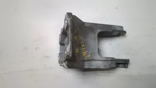 113333NA0A Кронштейн КПП Nissan Leaf 1 Арт 20023860, вид 1