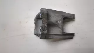 113333NA0A Кронштейн КПП Nissan Leaf 1 Арт 20023860, вид 3