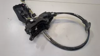 2049410,F1FR7C453DKE Кулиса Ford Focus 3 restailing Арт 8310079, вид 1