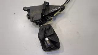 2049410,F1FR7C453DKE Кулиса Ford Focus 3 restailing Арт 8310079, вид 2